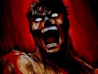 Kiba Sumeragi