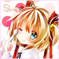 ShiroKiri15