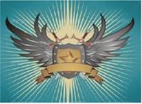armoursheild