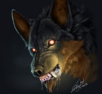 Jack marukay's Avatar