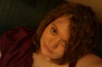 cassiehappy4u