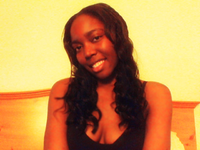 KryinAshley