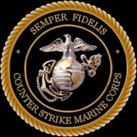 semper fi