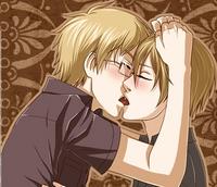alexlovesgrell
