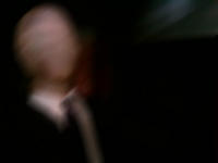 Slender-Man