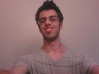 NickGallagher7
