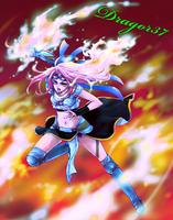 Dragor37
