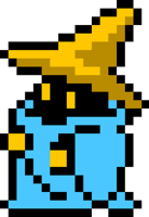 BlackMage4657