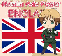 talesofalt
