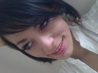 shaunileigh11