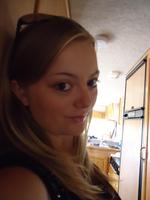 Allie89