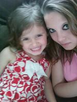 Bambi Jr