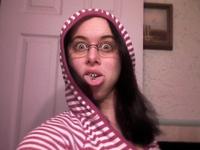 ThePrincess0214