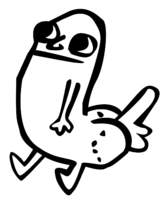 smpwnz