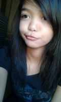 randomperson.07