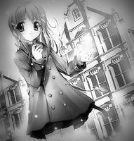 Secret Joy