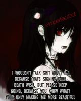 UsagiiImperfectDoll