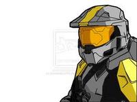 AgentWash