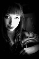 heidirose