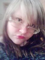 em0kitty
