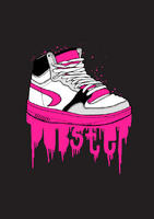 Rushey