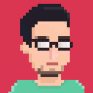 pixelmonster