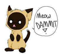 RAWR_BEASTLY
