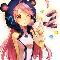 Mini Miki