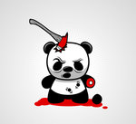 xZombiePandax