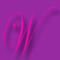 WenR's Avatar