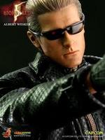 wesker_rules