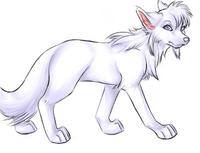Aithnea