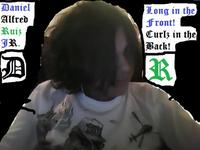 dirtydan8080