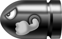 TotoaliasDany