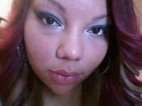 Kila4u