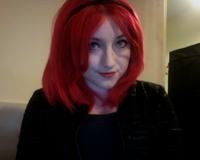 sammipixie