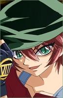 Utsuki
