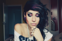 x_glam_x