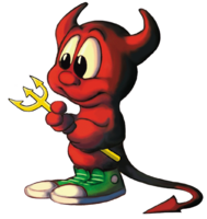 Lucifer_morning_star's Avatar