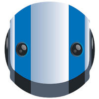 zerohkil