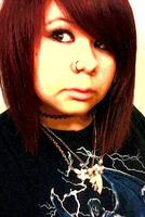 Xanimefreak1x