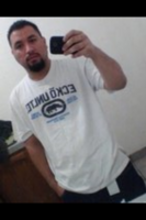 Misterchale