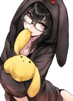 LittleKuri