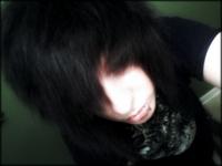 CodyVanity