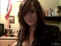 nicole.343