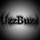 uzzbuzz77