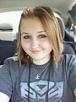MissAngie74