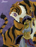 XMillenium_loveX