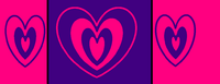 justinbieberfanbaby