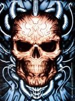 Ballistics44
